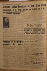 Hemeroteca - pagina O_Nordeste_1953_02_0024.jpg