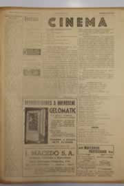 Hemeroteca - pagina O_Nordeste_1953_02_0029.jpg