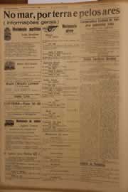 Hemeroteca - pagina O_Nordeste_1953_02_0030.jpg