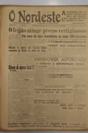 Hemeroteca - pagina O_Nordeste_1953_02_0031.jpg