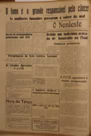 Hemeroteca - pagina O_Nordeste_1953_02_0032.jpg