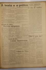 Hemeroteca - pagina O_Nordeste_1953_02_0033.jpg