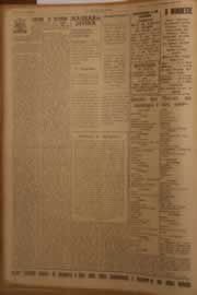Hemeroteca - pagina O_Nordeste_1953_02_0034.jpg