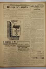 Hemeroteca - pagina O_Nordeste_1953_02_0035.jpg