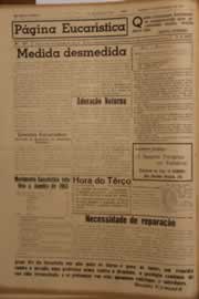 Hemeroteca - pagina O_Nordeste_1953_02_0036.jpg