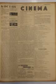 Hemeroteca - pagina O_Nordeste_1953_02_0037.jpg