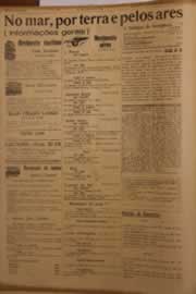Hemeroteca - pagina O_Nordeste_1953_02_0038.jpg