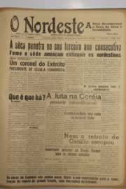 Hemeroteca - pagina O_Nordeste_1953_02_0039.jpg