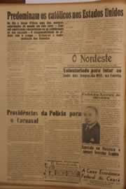 Hemeroteca - pagina O_Nordeste_1953_02_0040.jpg