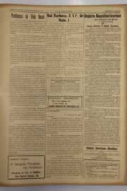 Hemeroteca - pagina O_Nordeste_1953_02_0041.jpg