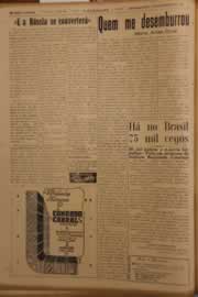 Hemeroteca - pagina O_Nordeste_1953_02_0042.jpg