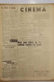 Hemeroteca - pagina O_Nordeste_1953_02_0043.jpg