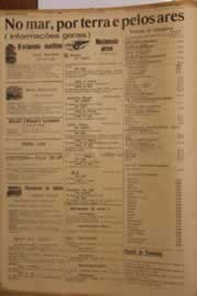 Hemeroteca - pagina O_Nordeste_1953_02_0044.jpg