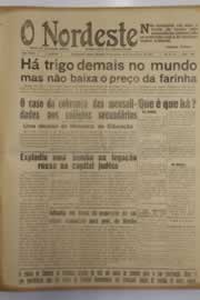 Hemeroteca - pagina O_Nordeste_1953_02_0045.jpg