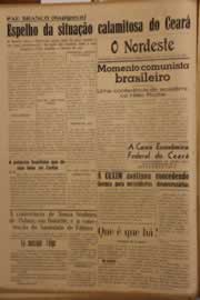 Hemeroteca - pagina O_Nordeste_1953_02_0046.jpg