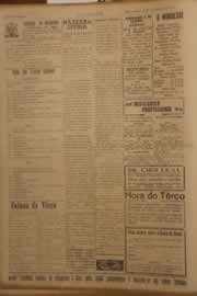 Hemeroteca - pagina O_Nordeste_1953_02_0048.jpg