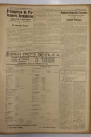 Hemeroteca - pagina O_Nordeste_1953_02_0049.jpg