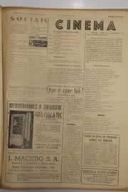 Hemeroteca - pagina O_Nordeste_1953_02_0051.jpg