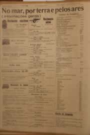 Hemeroteca - pagina O_Nordeste_1953_02_0052.jpg