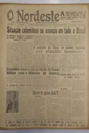 Hemeroteca - pagina O_Nordeste_1953_02_0053.jpg
