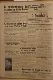 Hemeroteca - pagina O_Nordeste_1953_02_0054.jpg