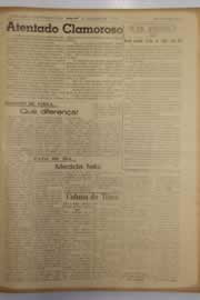 Hemeroteca - pagina O_Nordeste_1953_02_0055.jpg