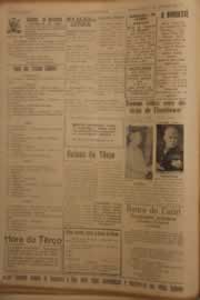 Hemeroteca - pagina O_Nordeste_1953_02_0056.jpg