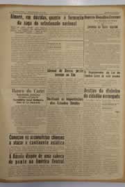 Hemeroteca - pagina O_Nordeste_1953_02_0057.jpg