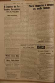 Hemeroteca - pagina O_Nordeste_1953_02_0058.jpg