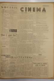 Hemeroteca - pagina O_Nordeste_1953_02_0059.jpg