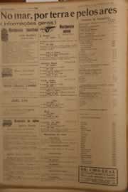 Hemeroteca - pagina O_Nordeste_1953_02_0060.jpg