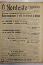 Hemeroteca - pagina O_Nordeste_1953_02_0061.jpg