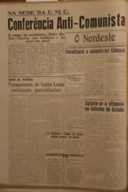 Hemeroteca - pagina O_Nordeste_1953_02_0062.jpg