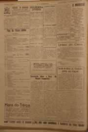Hemeroteca - pagina O_Nordeste_1953_02_0064.jpg