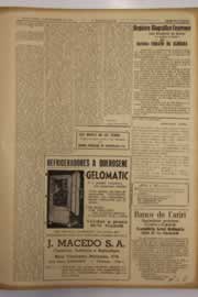 Hemeroteca - pagina O_Nordeste_1953_02_0065.jpg