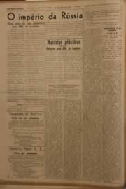 Hemeroteca - pagina O_Nordeste_1953_02_0066.jpg