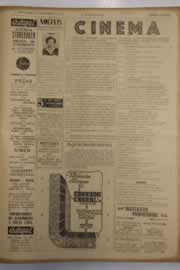 Hemeroteca - pagina O_Nordeste_1953_02_0067.jpg