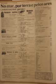 Hemeroteca - pagina O_Nordeste_1953_02_0068.jpg