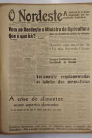 Hemeroteca - pagina O_Nordeste_1953_02_0069.jpg