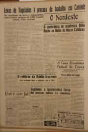 Hemeroteca - pagina O_Nordeste_1953_02_0070.jpg