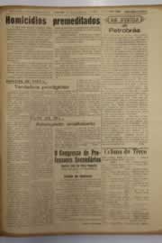 Hemeroteca - pagina O_Nordeste_1953_02_0071.jpg