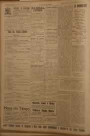 Hemeroteca - pagina O_Nordeste_1953_02_0072.jpg