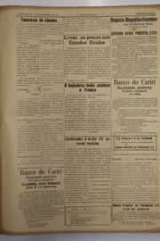 Hemeroteca - pagina O_Nordeste_1953_02_0073.jpg