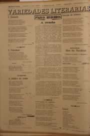 Hemeroteca - pagina O_Nordeste_1953_02_0074.jpg
