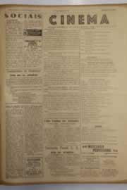 Hemeroteca - pagina O_Nordeste_1953_02_0075.jpg
