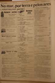 Hemeroteca - pagina O_Nordeste_1953_02_0076.jpg