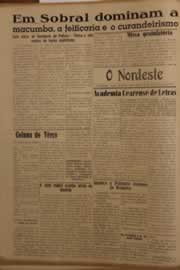 Hemeroteca - pagina O_Nordeste_1953_02_0078.jpg