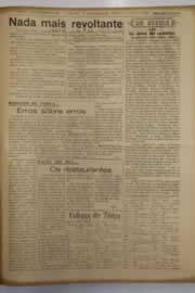 Hemeroteca - pagina O_Nordeste_1953_02_0079.jpg