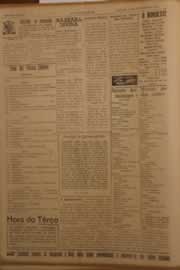 Hemeroteca - pagina O_Nordeste_1953_02_0080.jpg