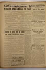 Hemeroteca - pagina O_Nordeste_1953_02_0081.jpg
